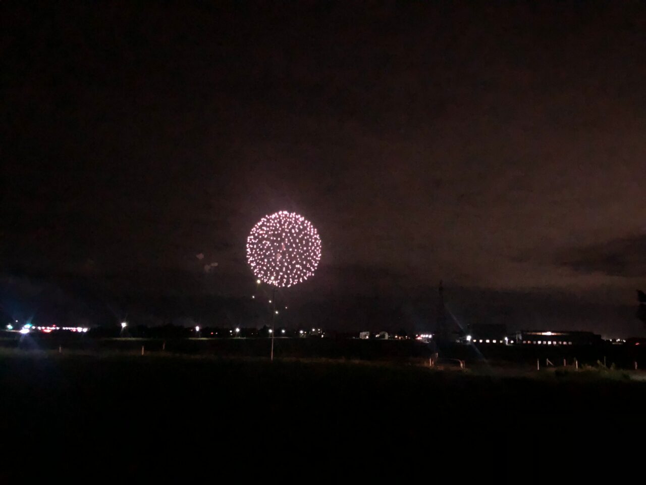 栄ふるさと祭り2024